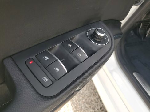 Used 2022 Alfa Romeo Giulia Veloce image 15