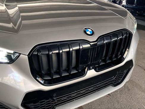 Used 2023 BMW X1 xDrive28i w/ Premium Package image 29
