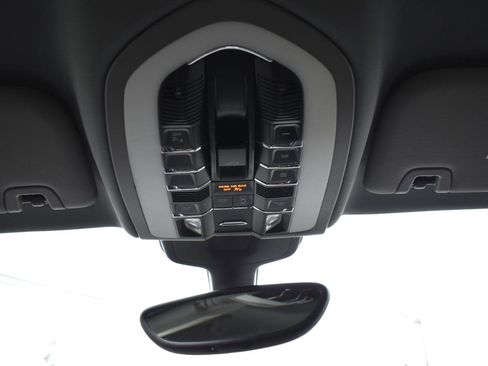 Used 2013 Porsche Panamera 4S image 46
