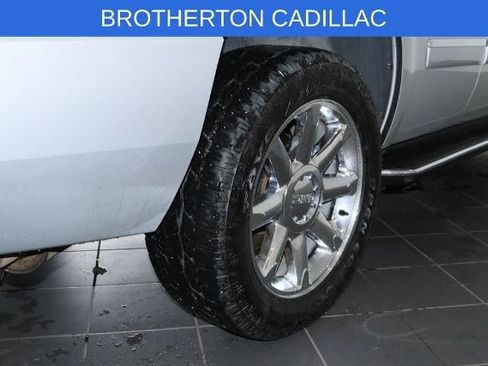 Used 2014 GMC Yukon Denali image 15