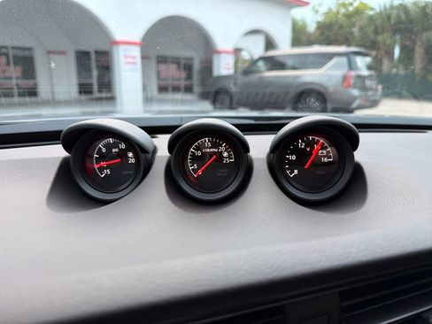 New 2026 Nissan Z NISMO image 21