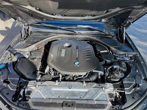 Used 2020 BMW M340i xDrive image 32