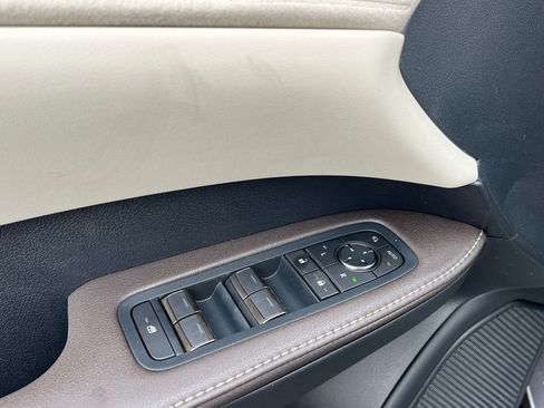 New 2026 Lexus RX 350 350 Luxury image 11