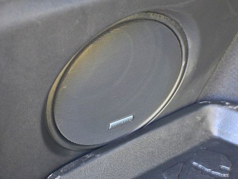 Certified 2024 Subaru Outback Wilderness image 21