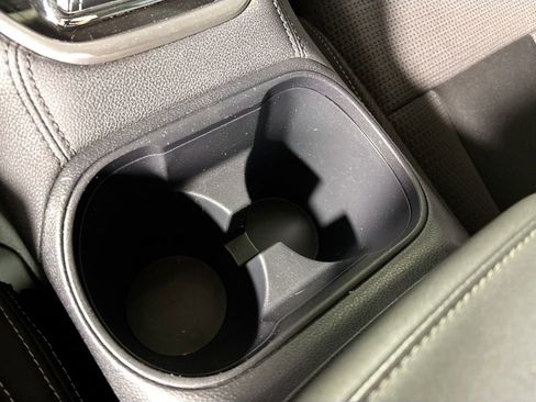 Used 2020 Subaru Outback Premium w/ Popular Package #1 image 15