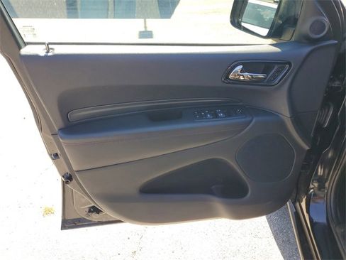 Used 2024 Dodge Durango GT image 10