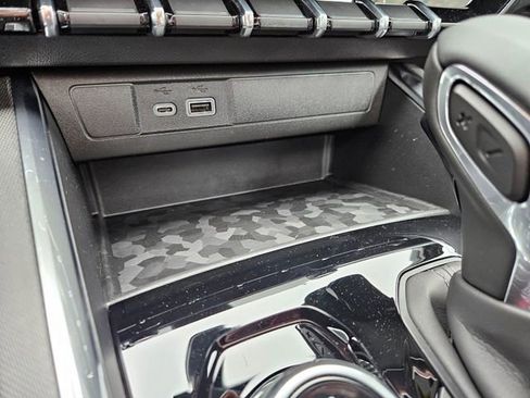 New 2026 GMC Canyon Elevation AWD/4WD image 25