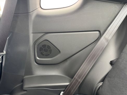 New 2026 Toyota GR86 Premium image 27