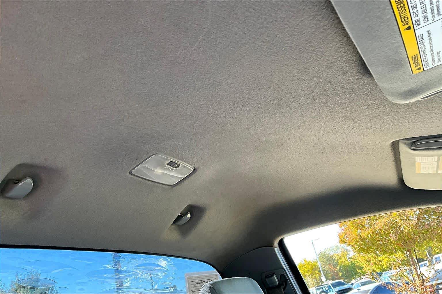 Used 2007 Toyota Tacoma 2WD Regular Cab image 13