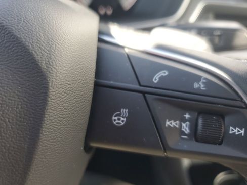 Used 2023 Audi A5 2.0T Premium Plus w/ Premium Plus image 23