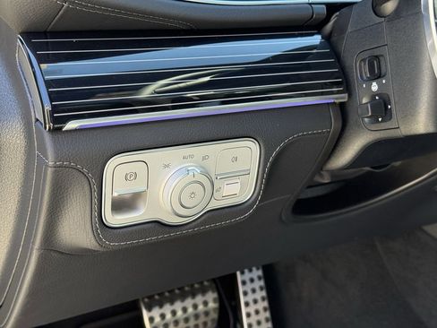 New 2026 Mercedes-Benz GLE 450 4MATIC image 15