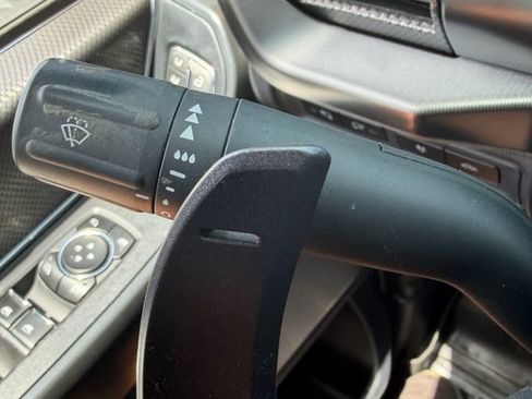 Used 2024 Ford F150 Raptor AWD/4WD image 30