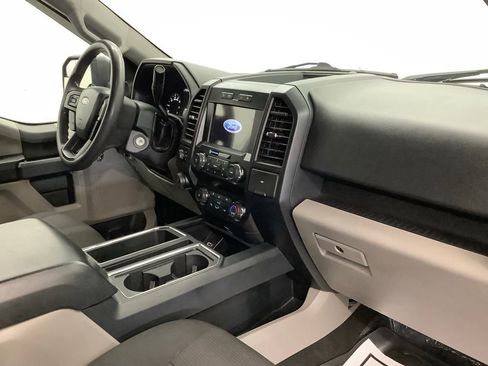 Used 2020 Ford F150 XL w/ Equipment Group 101A Mid image 24