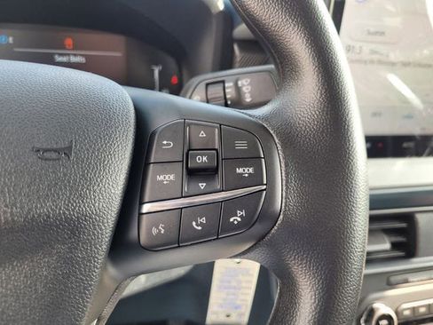 New 2026 Ford Maverick XL w/ 4K Tow Package image 23