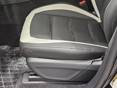 New 2025 Mercedes-Benz GLE 63 AMG S image 17