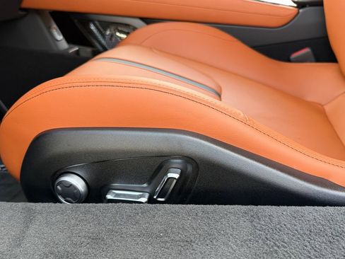 New 2026 Lotus Emira image 10