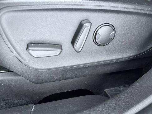 Used 2024 Ford Escape Active w/ Cold Weather Package image 27