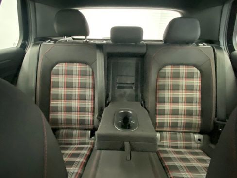 Used 2020 Volkswagen GTI S image 38