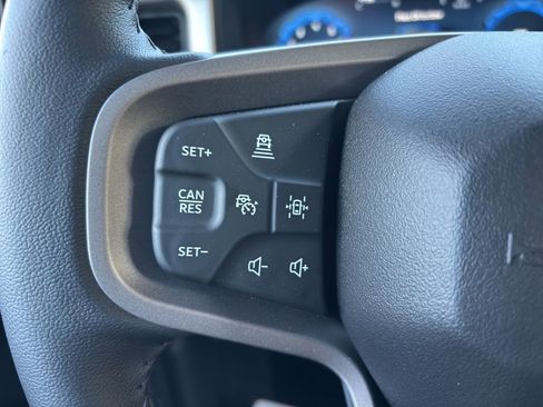 New 2026 Ford Bronco Outer Banks AWD/4WD image 26