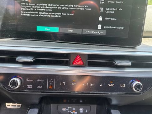 Used 2026 Kia Sorento SX AWD/4WD image 18