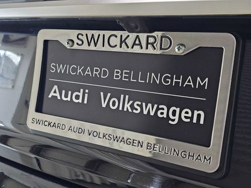 Used 2023 Audi Q5 2.0T Premium w/ Convenience Package image 14