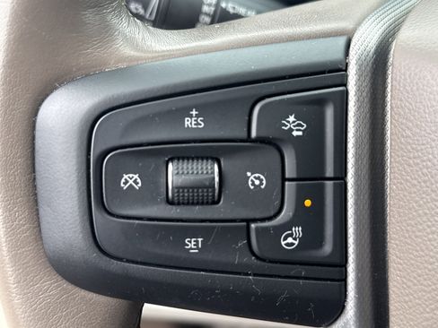 Used 2022 GMC Yukon XL Denali image 28