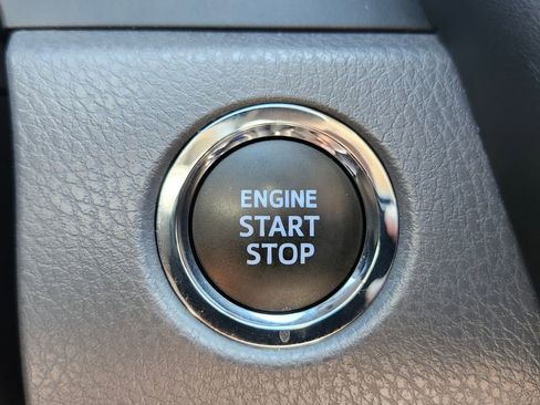 Used 2024 Toyota Camry XLE image 31