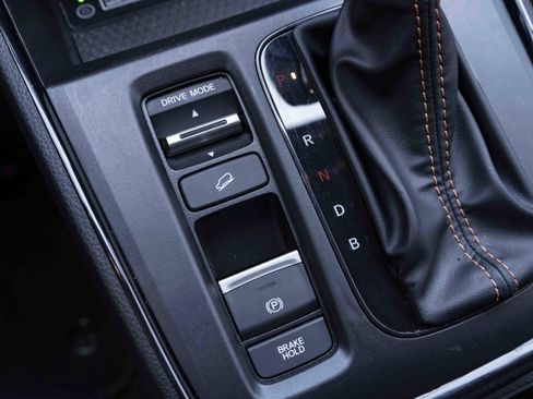 Used 2024 Honda CR-V Sport-L image 22