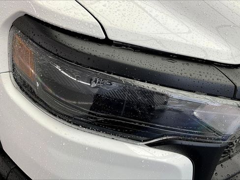 New 2026 RAM 1500 Rebel w/ Rebel Level 2 Equipment Group image 15