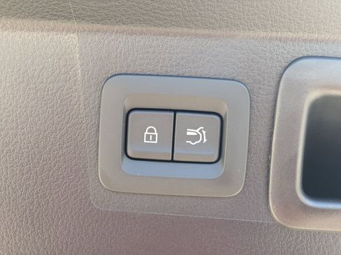 Used 2025 MAZDA CX-50 AWD 2.5 S w/ Weather Package image 27