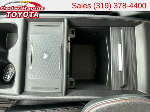 Used 2025 Honda Odyssey Sport-L image 28