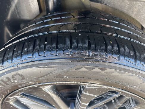 Certified 2023 Kia Seltos Nightfall Edition image 45