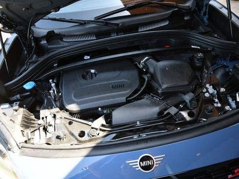 Used 2026 MINI Cooper Countryman S AWD/4WD image 30