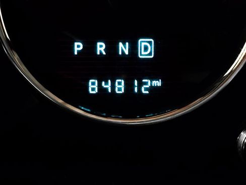 Used 2016 Jeep Wrangler Sport image 25