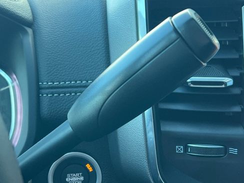 New 2026 RAM 2500 Laramie image 17