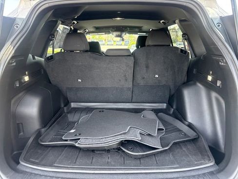 Used 2023 Honda CR-V Sport image 17