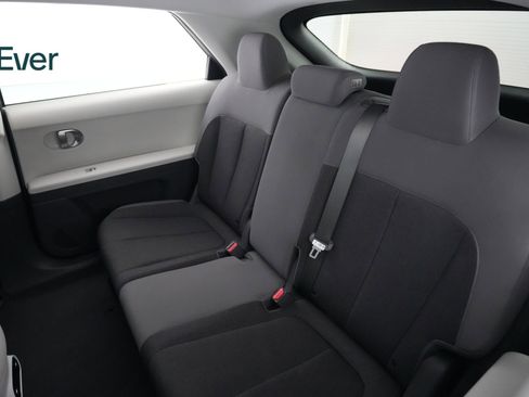 Used 2024 Hyundai Ioniq 5 SEL RWD image 24