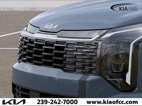 New 2026 Kia Sportage S AWD/4WD image 12