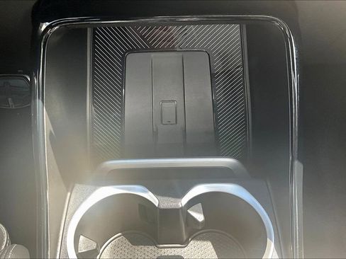 Used 2024 BMW X1 xDrive28i w/ M Sport Package image 40