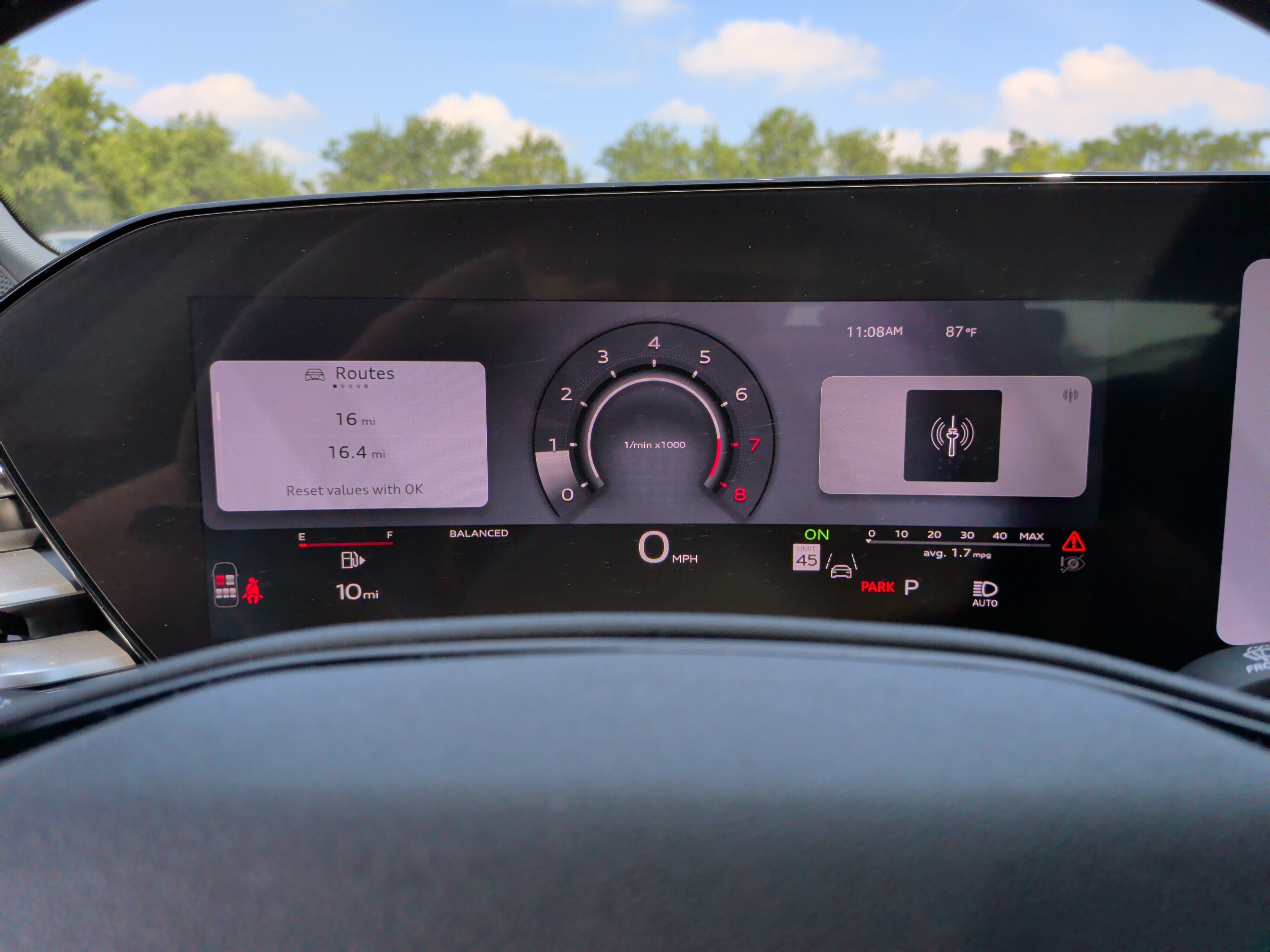 Used 2026 Audi A5 Premium Plus AWD/4WD image 23