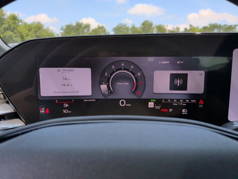 Used 2026 Audi A5 2.0T Premium Plus AWD/4WD image 23