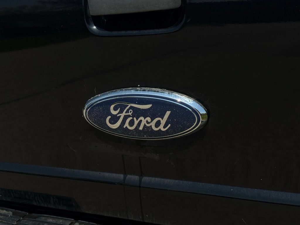 Used 2007 Ford Ranger STX RWD image 9