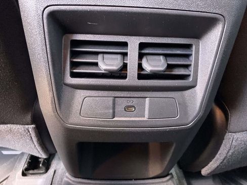 New 2026 GMC Canyon Elevation w/ Convenience Package image 14