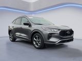 Certified 2023 Ford Escape ST-Line image 2