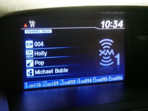 Used 2015 Honda Pilot EX-L image 31