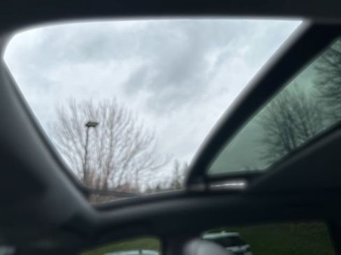 Used 2024 Acura MDX Advance image 23