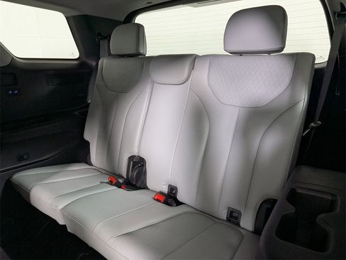 Used 2020 Hyundai Palisade SEL image 26