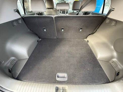 Used 2019 Kia Sportage LX image 28