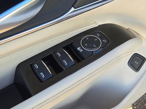 Used 2024 Cadillac CT4 Premium Luxury w/ Climate Package image 22