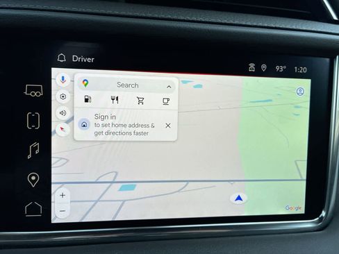 Used 2022 GMC Yukon XL Denali image 14